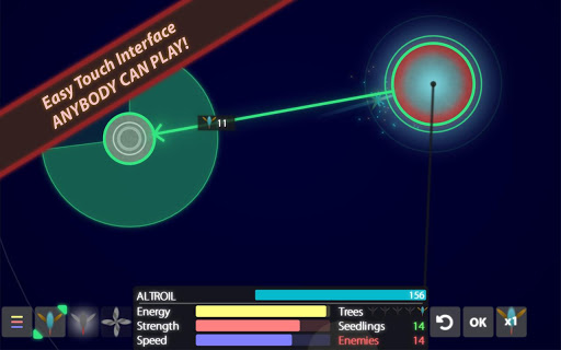 Eufloria HD v1.0.7